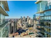 Street Se, Calgary, AB, T2G 1H8 condo for sale Listing ID.