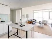 Street Se, Calgary, AB, T2G 1H8 condo for sale Listing ID.