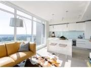 Street Se, Calgary, AB, T2G 1H8 condo for sale Listing ID.