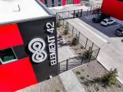 Street Se, Calgary, AB, T2G 3C9 commercial for sale Listin.