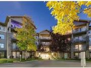 Street Se, Calgary, AB, T2G 5S6 condo for sale Listing ID.