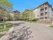 Street Se, Calgary, AB, T2G 5S8 condo for sale Listing ID.