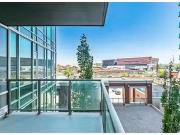 Street Se, Calgary, AB, T2G 5T7 condo for sale Listing ID.