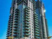 Street Se, Calgary, AB, T2G 5T7 condo for sale Listing ID.