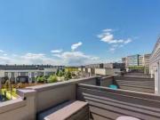 Street Se, Calgary, AB, T3M 2W9 townhouse for sale Listing.