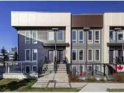 Street Se, Calgary, AB, T3M 2W9 townhouse for sale Listing.