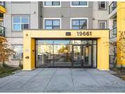 Street Se, Calgary, AB, T3M 3H3 condo for sale Listing ID.