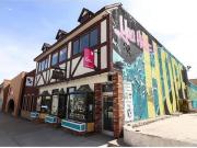Street Se, Medicine Hat, AB, T1A 0C5 commercial for lease.