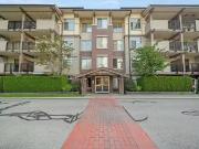 Street, Surrey, BC, V3R 4G7 Single Family Property For Sale.