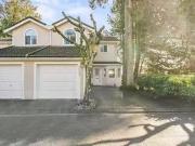 Street, Surrey, BC, V3R 4J6 townhouse for sale Listing ID. Street, Surrey, BC, V3R 4J6 townhouse for sale Listing ID.