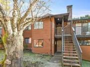 Street, Surrey, BC, V3R 7S1 townhouse for sale Listing ID.