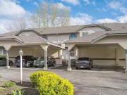 Street, Surrey, BC, V3S 7K3 townhouse for sale Listing ID.