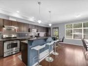 Street, Surrey, BC, V3W 1S1 townhouse for sale Listing ID.