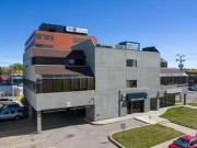 Street Sw, Calgary, AB, T2H 0H2 commercial for lease Listi.