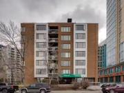 Street Sw, Calgary, AB, T2P 3P3 condo for sale Listing ID.