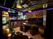 Street Sw, Calgary, AB, T2P 5G3 commercial for rent or for.