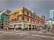 Street Sw, Calgary, AB, T2R 0T9 condo for sale Listing ID.