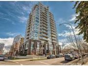 Street Sw, Calgary, AB, T2R 1A7 condo for sale Listing ID.