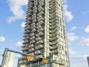 Street Sw, Calgary, AB, T2R 1B4 condo for sale Listing ID.