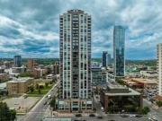 Street Sw, Calgary, AB, T2R 1E3 condo for sale Listing ID.