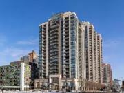 Street Sw, Calgary, AB, T2R 1S5 condo for sale Listing ID.