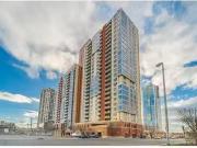Street Sw, Calgary, AB, T2R 1S6 condo for sale Listing ID.