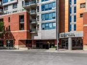Street Sw, Calgary, AB, T2R 1S6 condo for sale Listing ID.