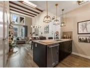 Street Sw, Calgary, AB, T2T 3E8 condo for sale Listing ID.