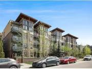 Street Sw, Calgary, AB, T2T 3E8 condo for sale Listing ID.