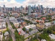 Street Sw, Calgary, AB, T2T 3G1 condo for sale Listing ID.