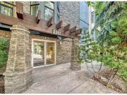 Street Sw, Calgary, AB, T2T 3T5 condo for sale Listing ID.