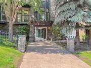 Street Sw, Calgary, AB, T2T 3T5 condo for sale Listing ID.