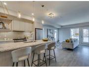 Street Sw, Calgary, AB, T2T 4A2 condo for sale Listing ID.