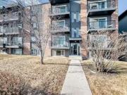 Street Sw, Calgary, AB, T2T 4E3 condo for sale Listing ID.