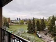 Street Sw, Calgary, AB, T2T 4M8 condo for sale Listing ID.