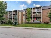 Street Sw, Calgary, AB, T2T 4M8 condo for sale Listing ID. Street Sw, Calgary, AB, T2T 4M8 condo for sale Listing ID.