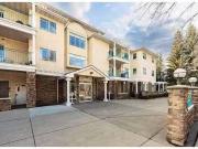 Street Sw, Calgary, AB, T2V 5J8 condo for sale Listing ID.