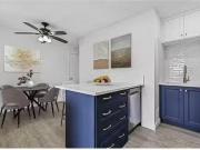 Street Sw, Calgary, AB, T2W 1Z5 townhouse for sale Listing.