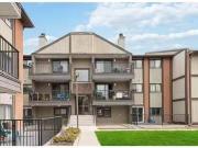 Street Sw, Calgary, AB, T2W 5H1 condo for sale Listing ID.
