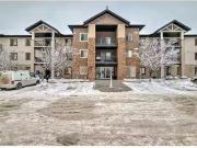 Street Sw, Calgary, AB, T2Y 0H9 condo for sale Listing ID.