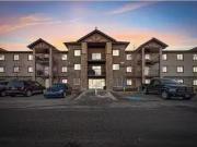 Street Sw, Calgary, AB, T2Y 0J8 condo for sale Listing ID.