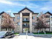 Street Sw, Calgary, AB, T2Y 0J8 condo for sale Listing ID.