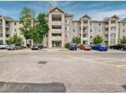 Street Sw, Calgary, AB, T2Y 4T7 condo for sale Listing ID.