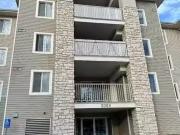 Street Sw, Calgary, AB, T2Y 4T8 condo for sale Listing ID.