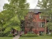 Street Sw, Calgary, AB, T3E 2E5 semi detached for sale Lis.