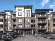 Street Sw, Calgary, AB, T3H 6H5 condo for sale Listing ID.