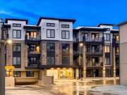 Street Sw, Calgary, AB, T3H 6H5 condo for sale Listing ID.