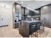 Street Sw, Calgary, AB, T3H 6H6 condo for sale Listing ID.