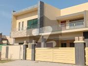 Street view east open brigadier house on quick payment deal