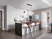 Streeterville 2 Bedroom 2 Bathroom Apartment 455 E Grand Ave